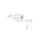2conalthea16w-conceptronic