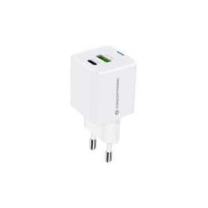 2CONALTHEA16W CONCEPTRONIC