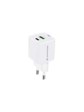 2conalthea16w-conceptronic