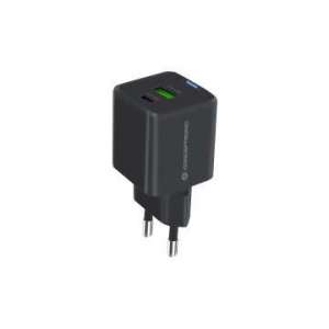 2CONALTHEA16B CONCEPTRONIC