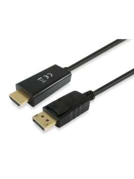 eq119392-equip