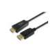 eq119392-equip