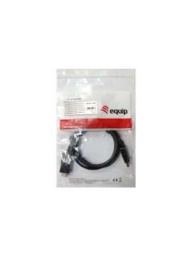 eq119392-equip