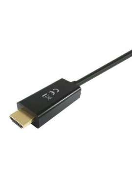 eq119392-equip