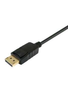 eq119392-equip