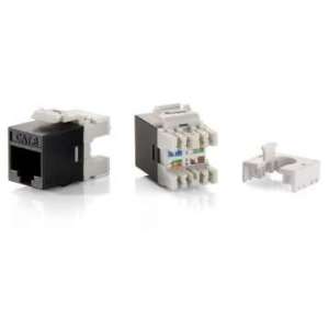 EQ769212 EQUIP