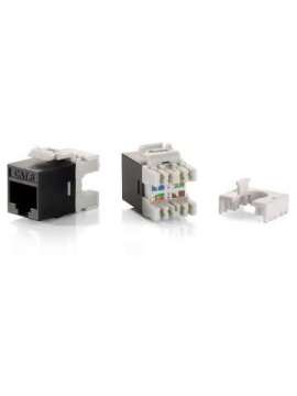 eq769212-equip