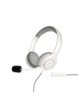 ener 452156-energy sistem