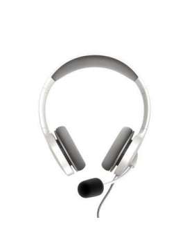 ener 452156-energy sistem