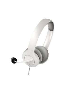 ener 452156-energy sistem