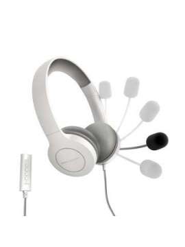 ener 452156-energy sistem