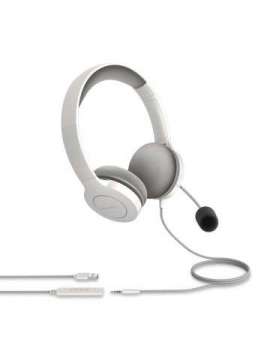 ener 452156-energy sistem