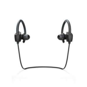 ENER 451777 ENERGY SISTEM
