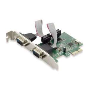 2CONSRC01G CONCEPTRONIC