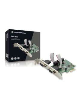 2consrc01g-conceptronic
