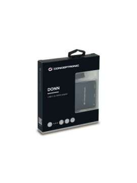 2condonn01b-conceptronic