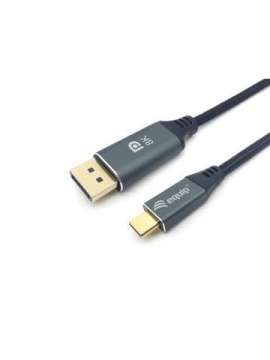 eq133423-equip