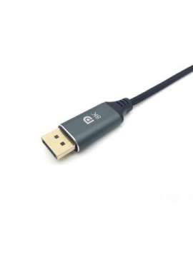 eq133423-equip