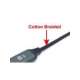 eq133423-equip