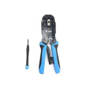 EQ129409 EQUIP