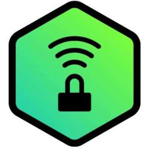 0CS5253 KASPERSKY