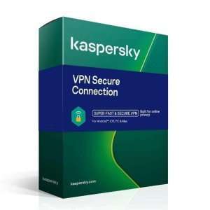 0CS5253 KASPERSKY