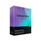 0cs52441-kaspersky