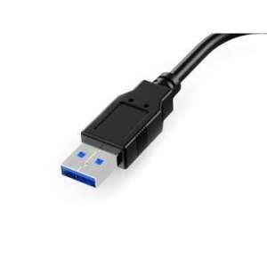 eq133384-equip