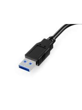 eq133384-equip