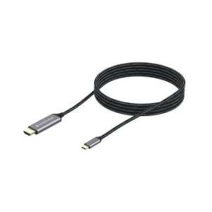 2CONABBY10G CONCEPTRONIC