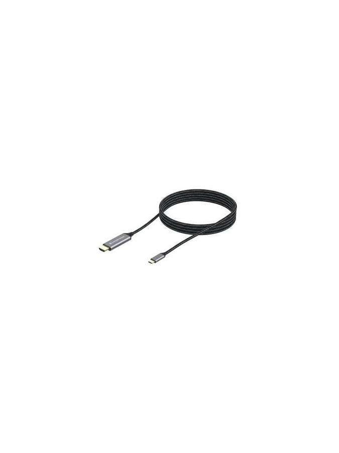 2conabby10g-conceptronic