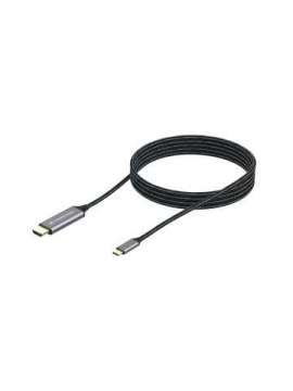 2conabby10g-conceptronic
