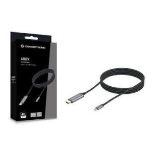 2CONABBY10G CONCEPTRONIC