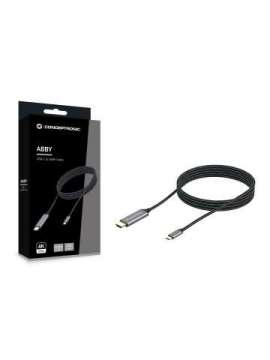 2conabby10g-conceptronic