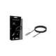 2conabby10g-conceptronic