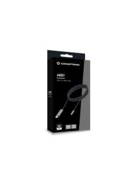 2conabby10g-conceptronic