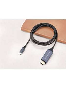 2conabby10g-conceptronic
