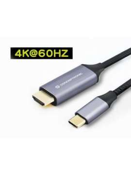 2conabby10g-conceptronic