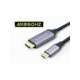 2conabby10g-conceptronic