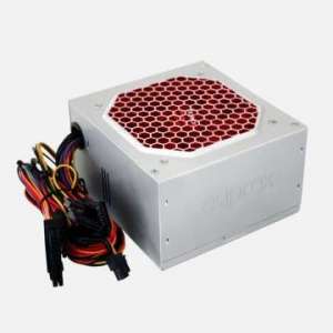 APP500LITENV2 APPROX