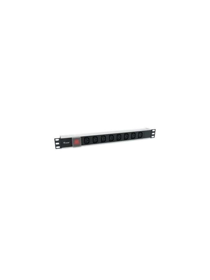 eq333310-equip