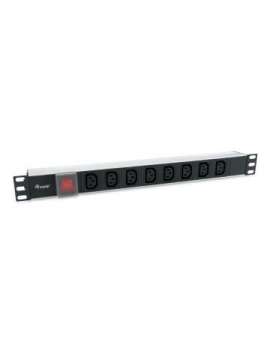 eq333310-equip