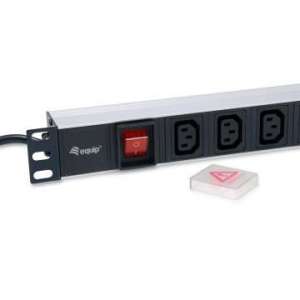 EQ333310 EQUIP