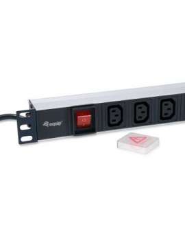 eq333310-equip