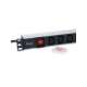 eq333310-equip