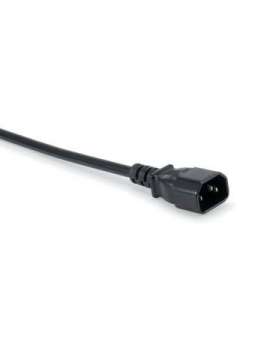 eq333310-equip