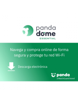 0cs4 a01ypde0e03-panda