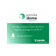 0cs4 a01ypde0e03-panda