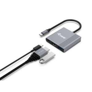 EQ133488 EQUIP