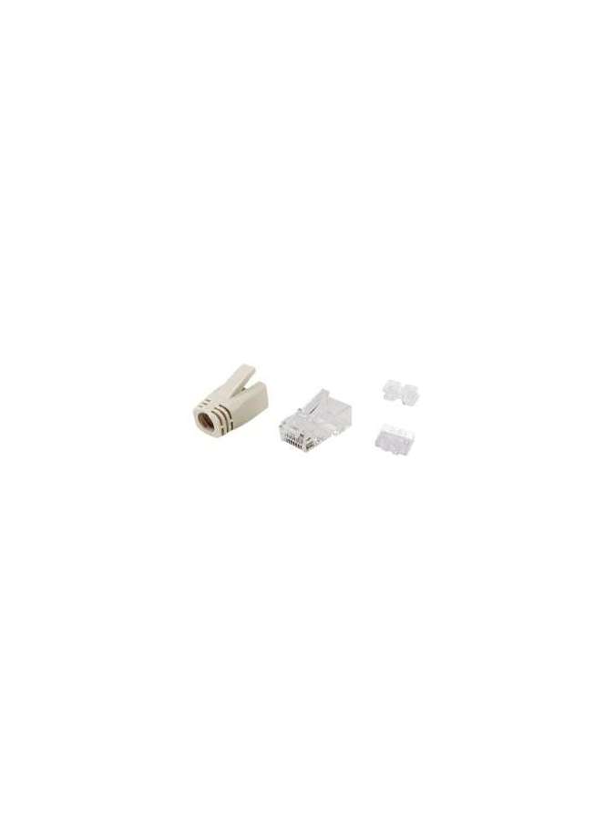eq121176-equip